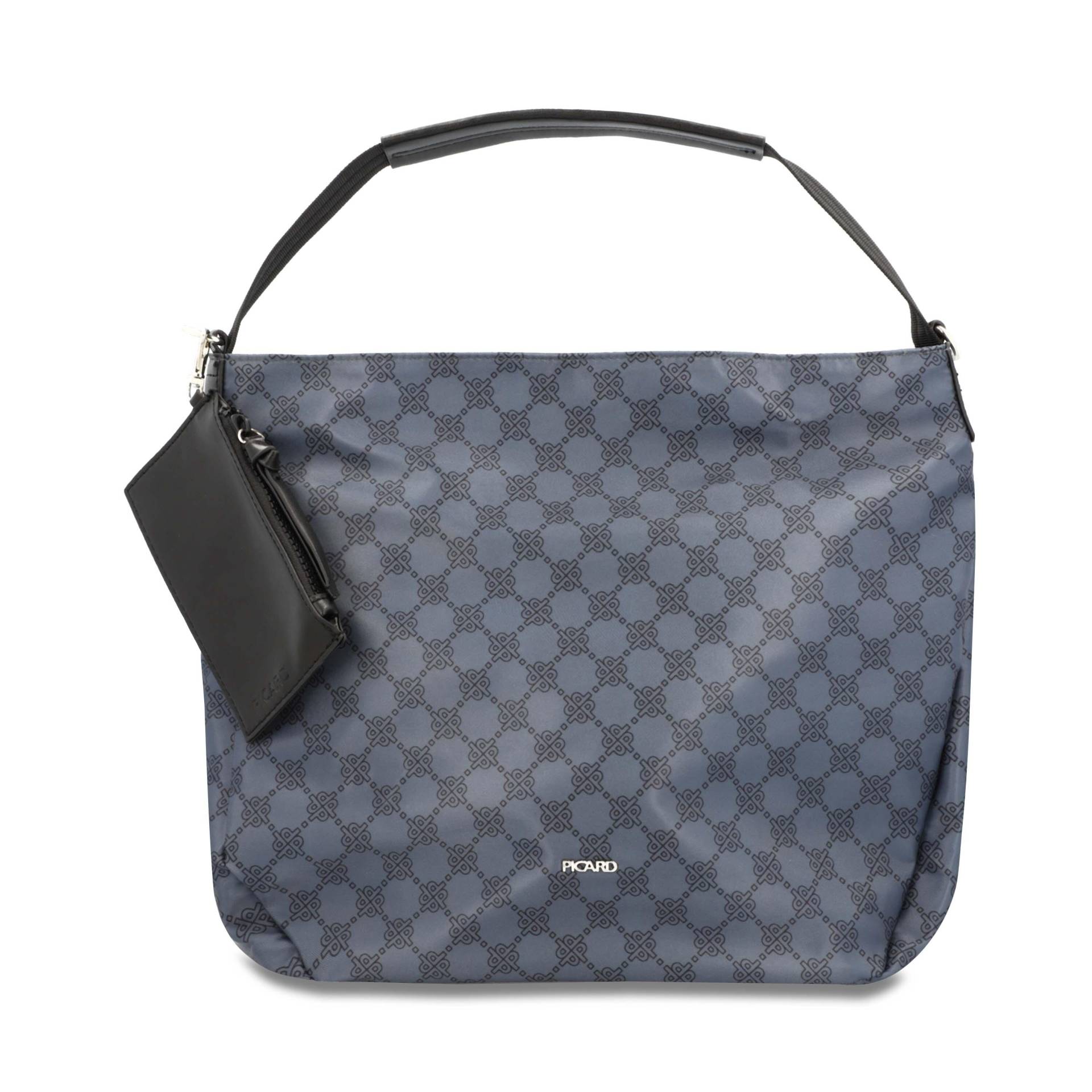 Yeah anthra - Gr. - OS von PICARD Lederwaren GmbH & Co. KG