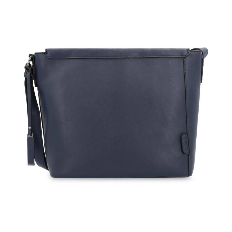 Yours ozean - Gr. - OS von PICARD Lederwaren GmbH & Co. KG