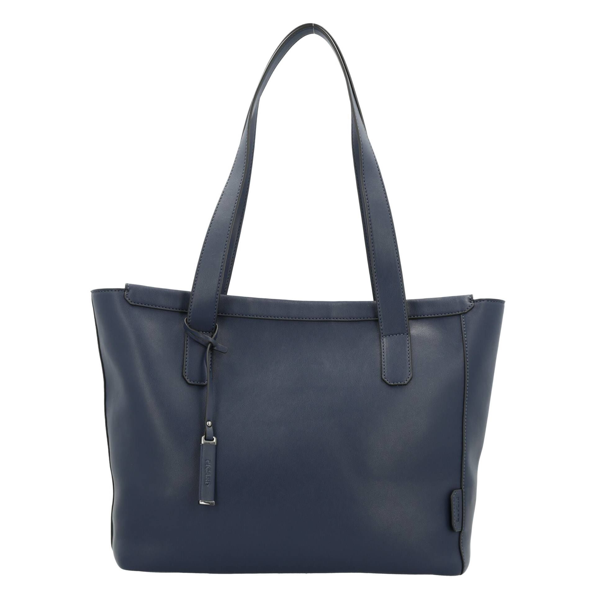 Yours ozean - Gr. - OS von PICARD Lederwaren GmbH & Co. KG