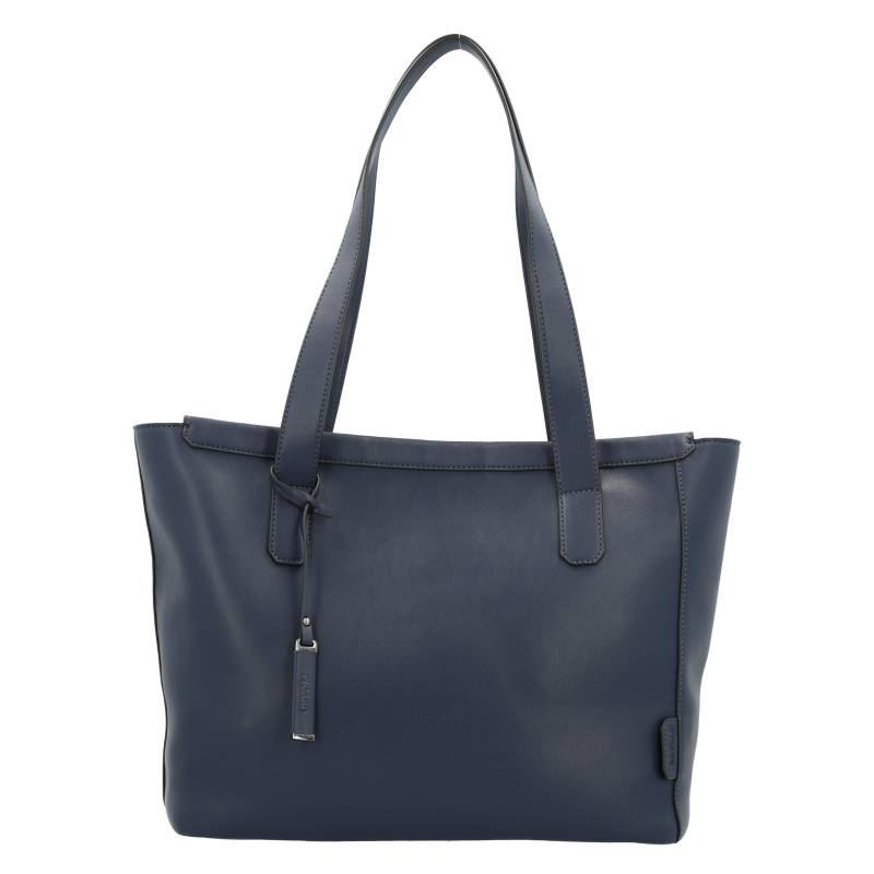 Yours ozean - Gr. - OS von PICARD Lederwaren GmbH & Co. KG