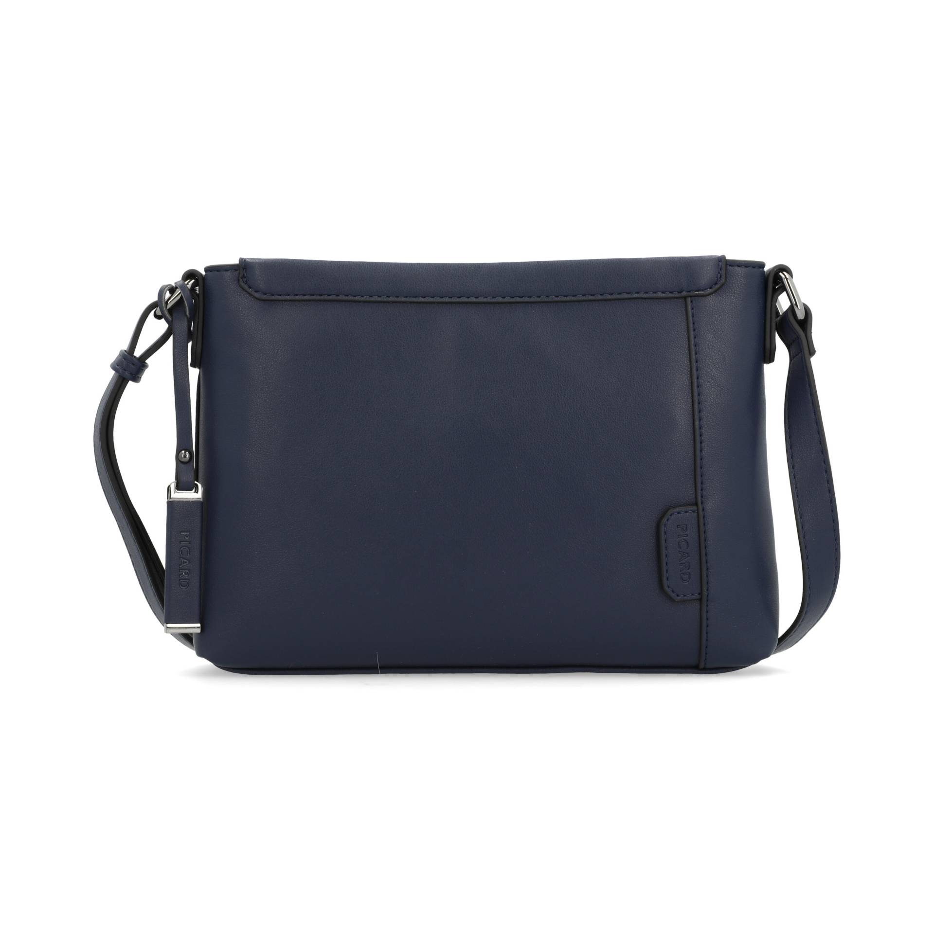 Yours ozean - Gr. - OS von PICARD Lederwaren GmbH & Co. KG