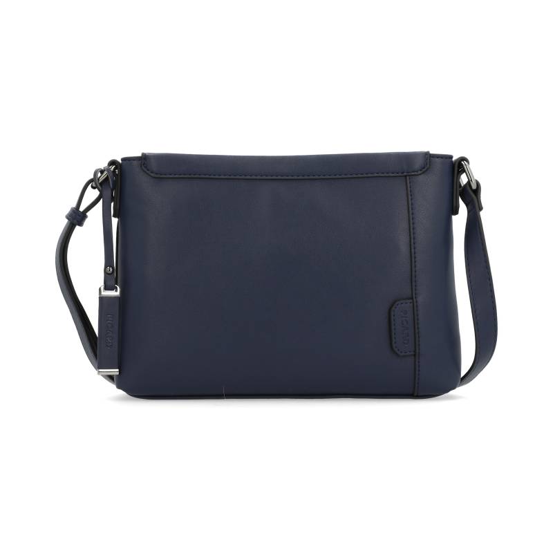 Yours ozean - Gr. - OS von PICARD Lederwaren GmbH & Co. KG