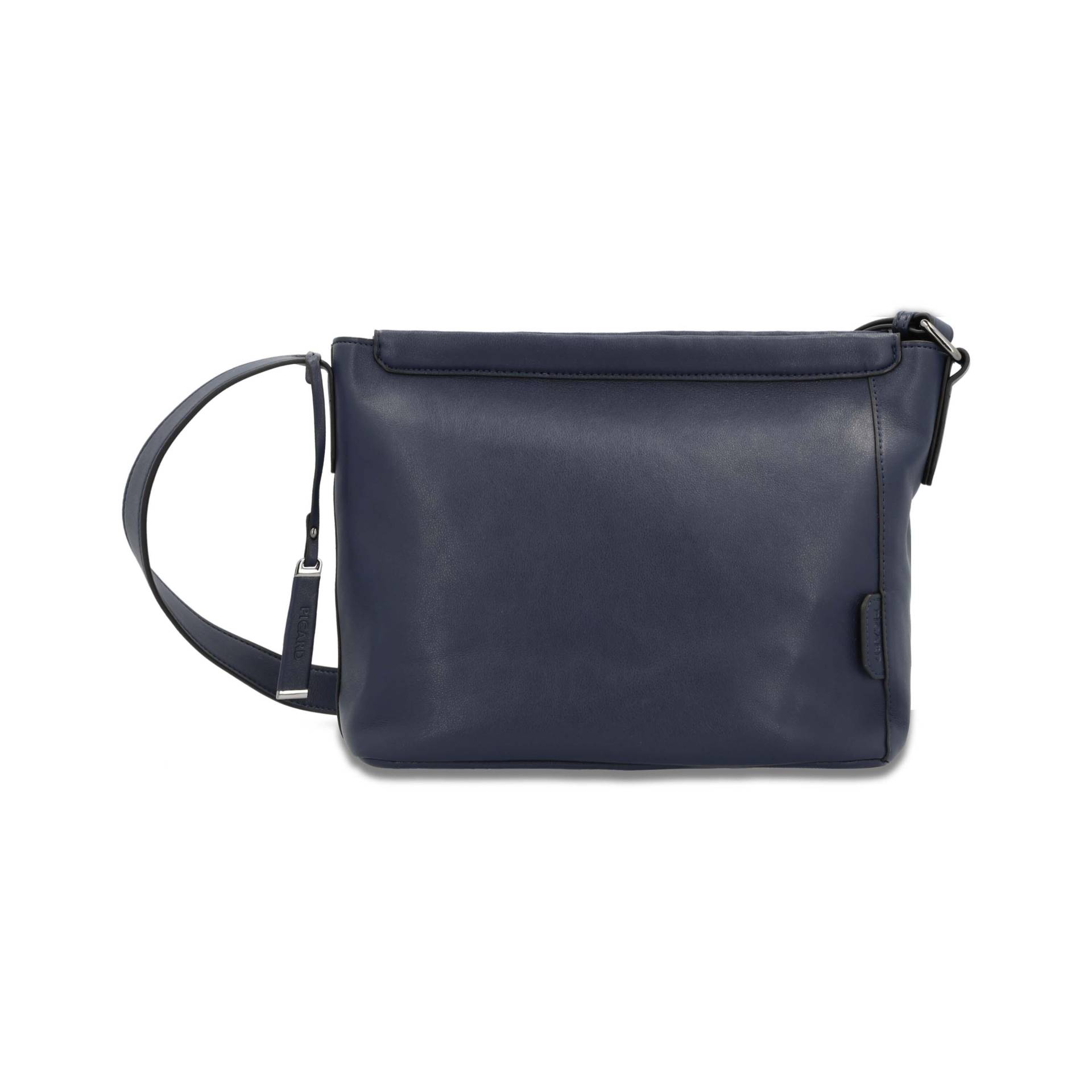 Yours ozean - Gr. - OS von PICARD Lederwaren GmbH & Co. KG