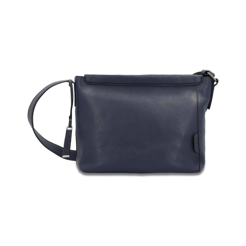 Yours ozean - Gr. - OS von PICARD Lederwaren GmbH & Co. KG