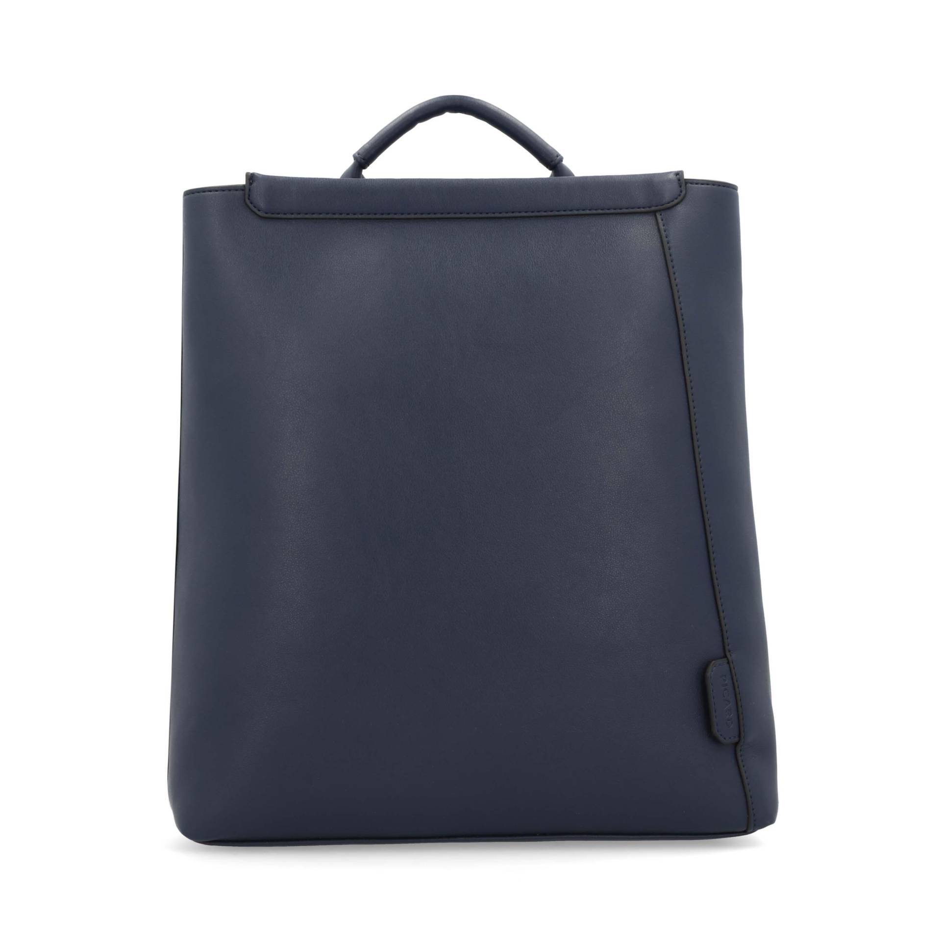 Yours ozean - Gr. - OS von PICARD Lederwaren GmbH & Co. KG