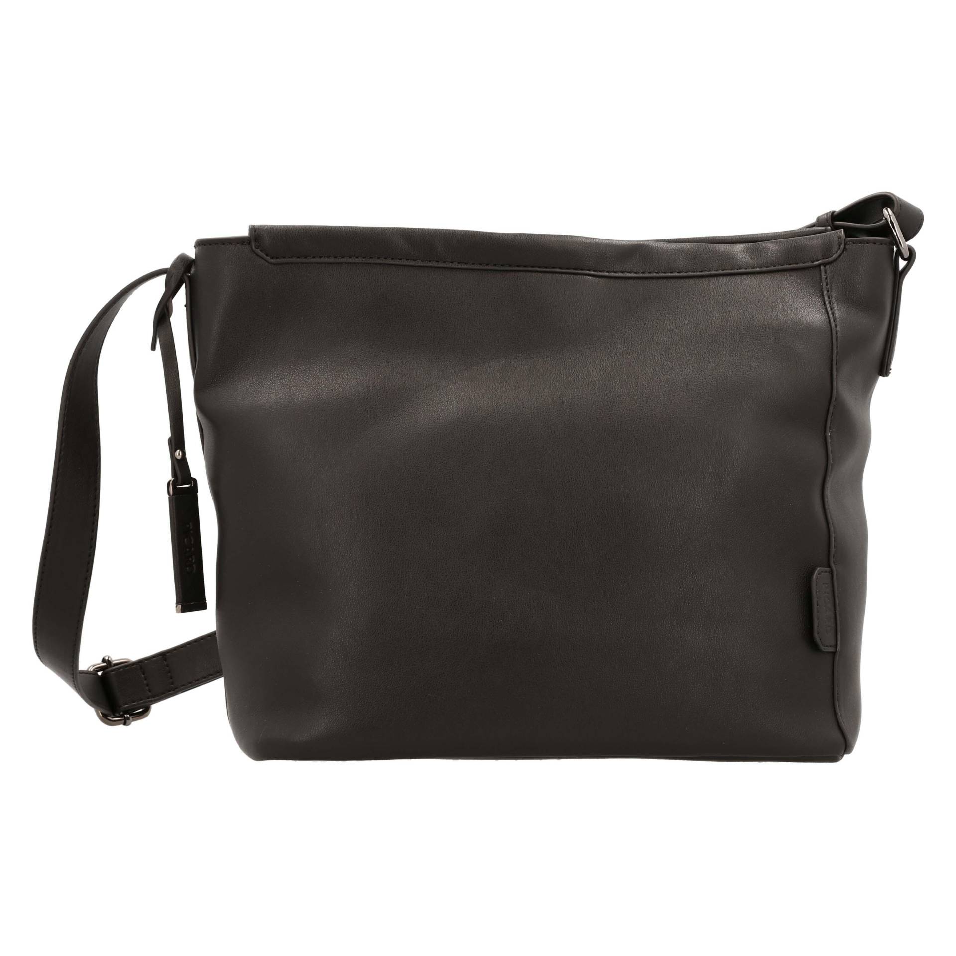 Yours schwarz - Gr. - OS von PICARD Lederwaren GmbH & Co. KG