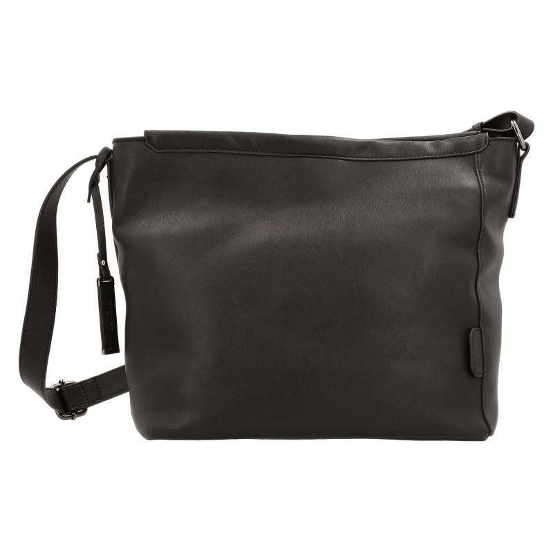 Yours schwarz - Gr. - OS von PICARD Lederwaren GmbH & Co. KG