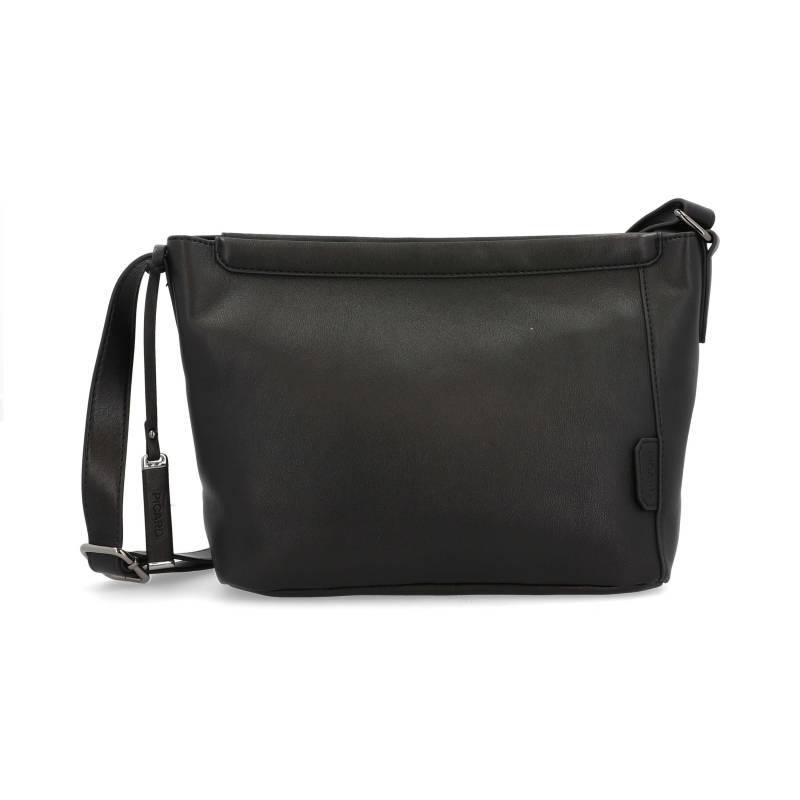 Yours schwarz - Gr. - OS von PICARD Lederwaren GmbH & Co. KG