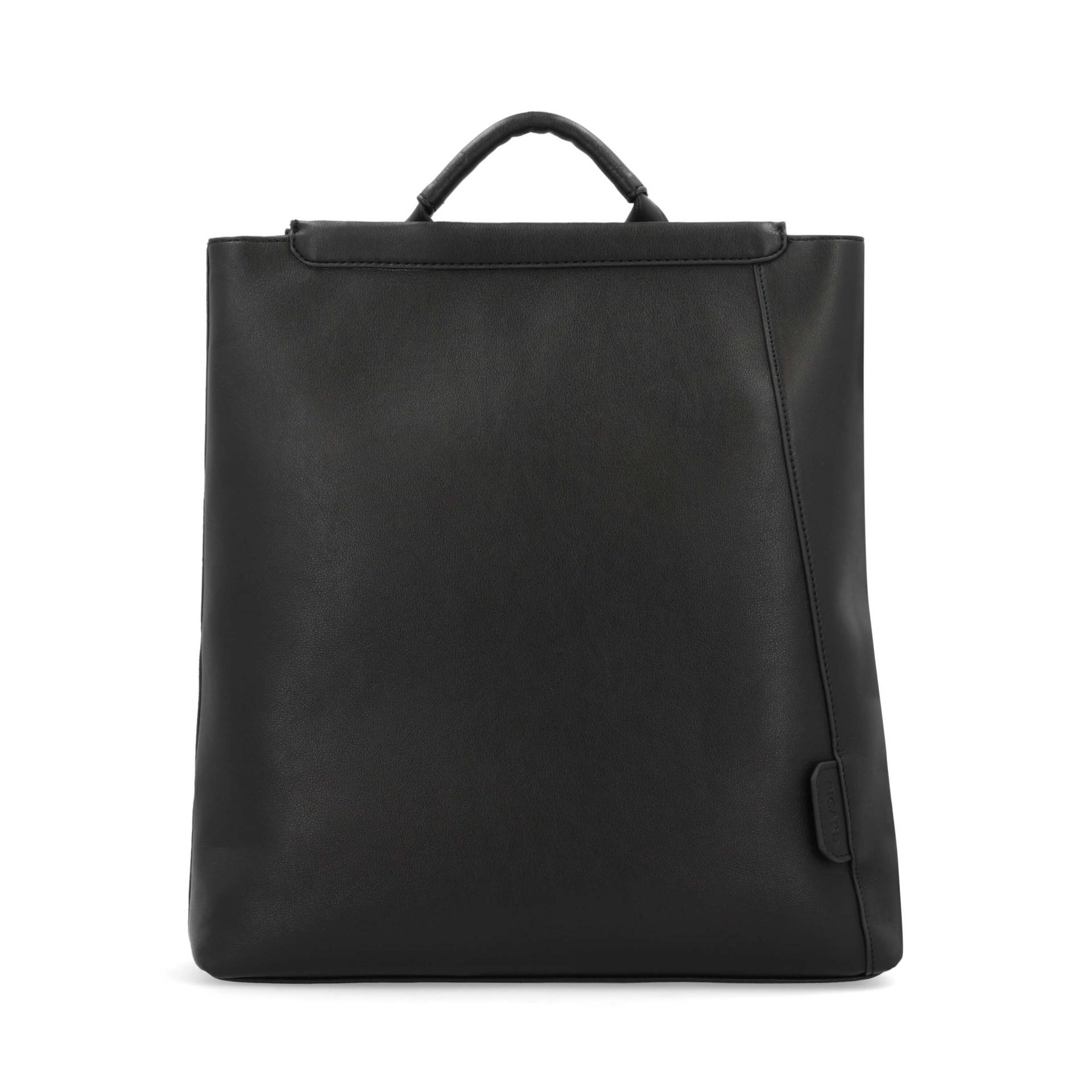 Yours schwarz - Gr. - OS von PICARD Lederwaren GmbH & Co. KG