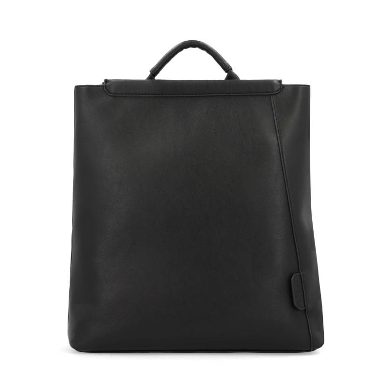 Yours schwarz - Gr. - OS von PICARD Lederwaren GmbH & Co. KG