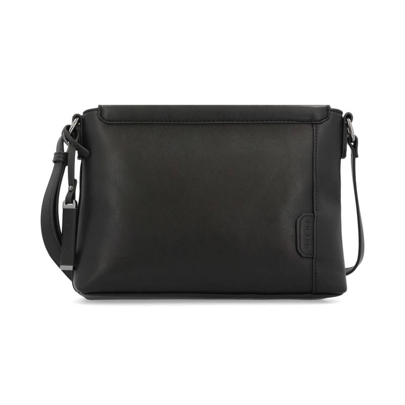 Yours schwarz - Gr. - OS von PICARD Lederwaren GmbH & Co. KG