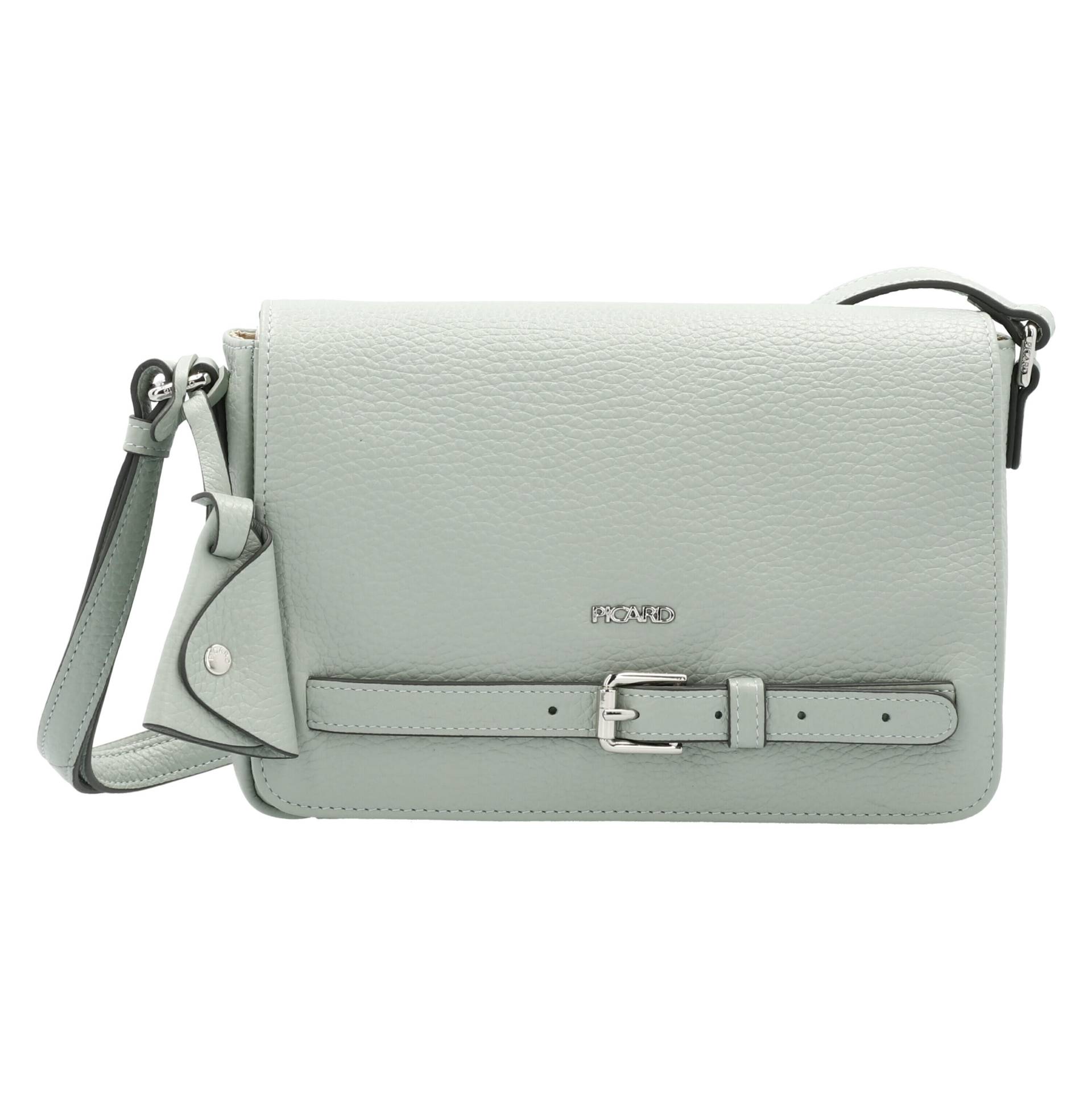 PICARD - AMAZING aqua - Gr. - OS von PICARD