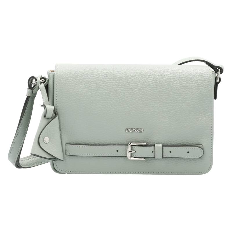 PICARD - AMAZING aqua - Gr. - OS von PICARD