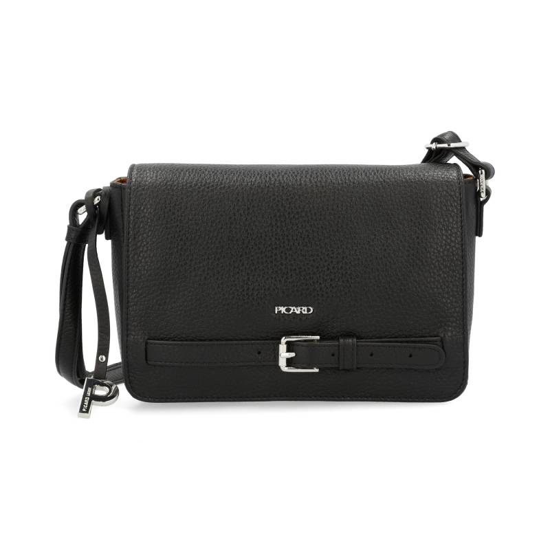 PICARD - AMAZING black - Gr. - OS von PICARD