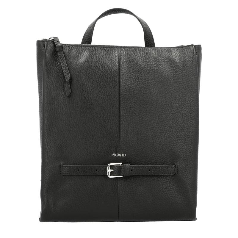 PICARD - AMAZING black - Gr. - OS von PICARD