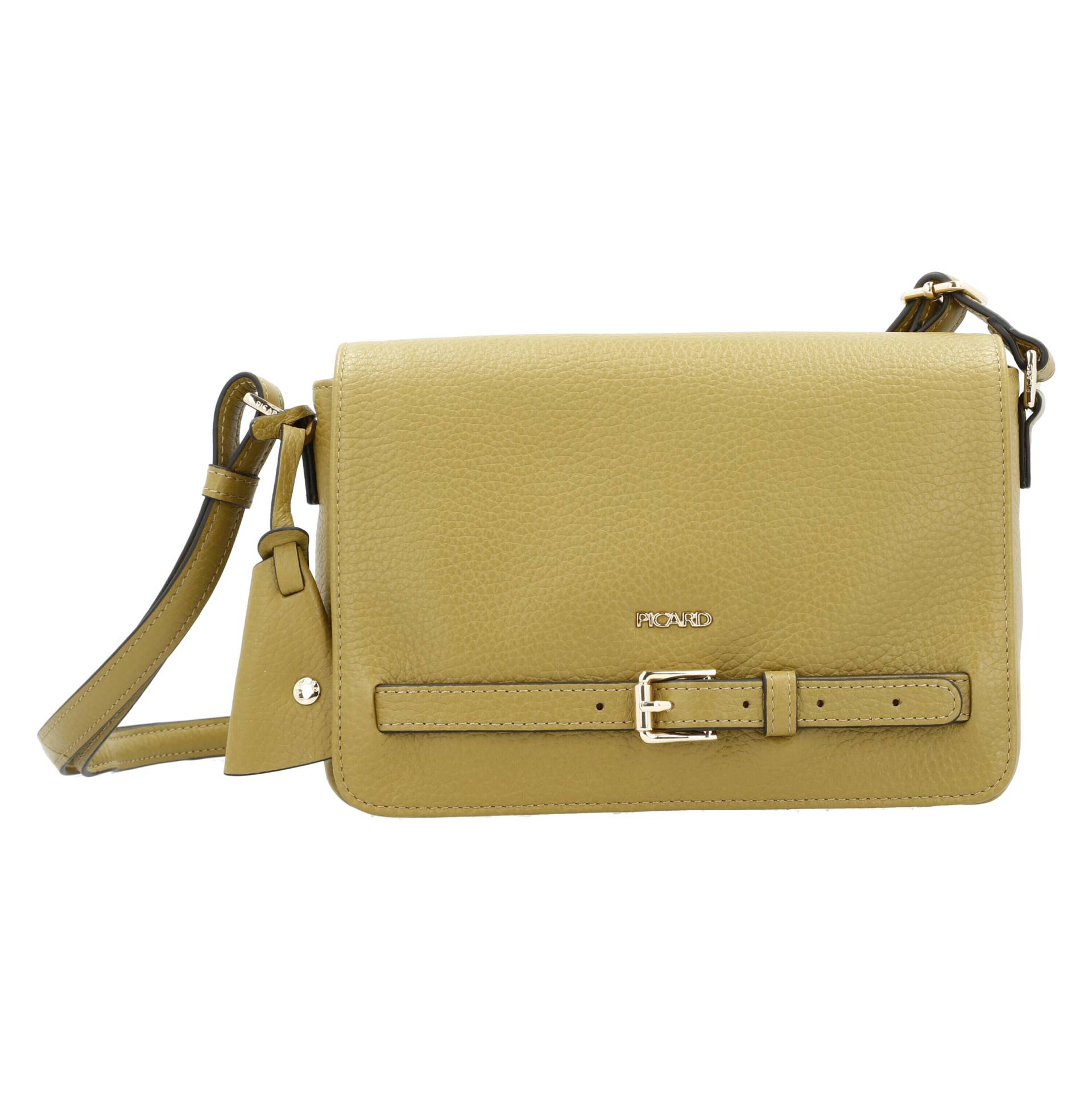 PICARD - AMAZING cactus - Gr. - OS von PICARD