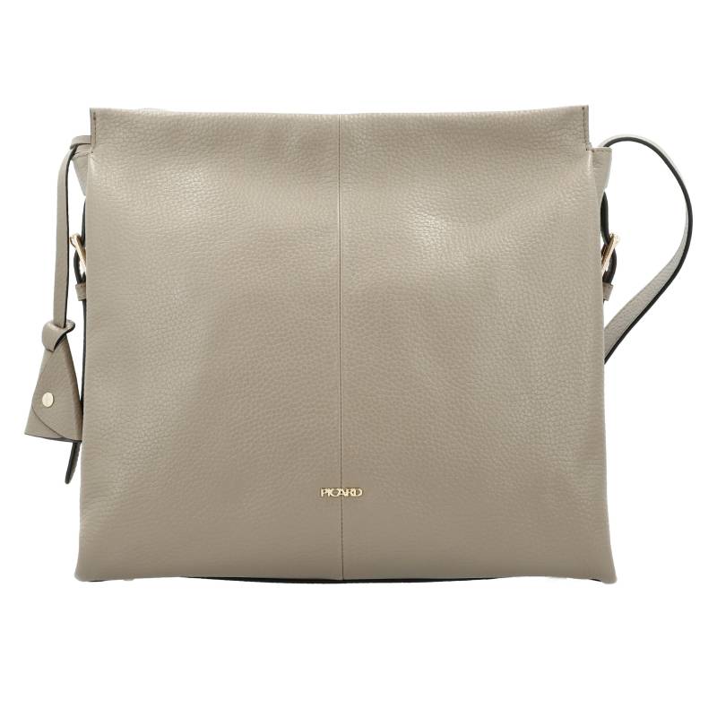 PICARD - AMAZING gravel - Gr. - OS von PICARD