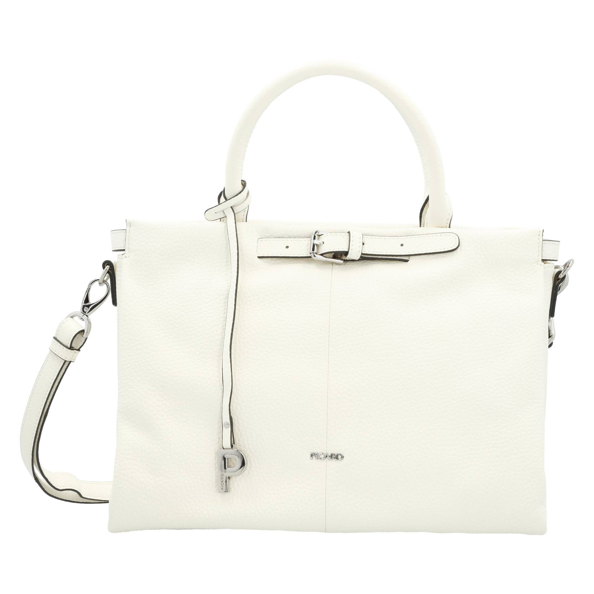 PICARD - AMAZING white lily - Gr. - OS von PICARD