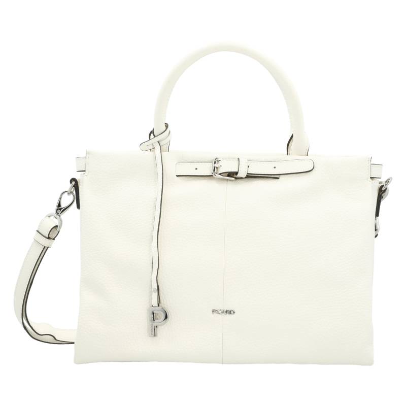 PICARD - AMAZING white lily - Gr. - OS von PICARD