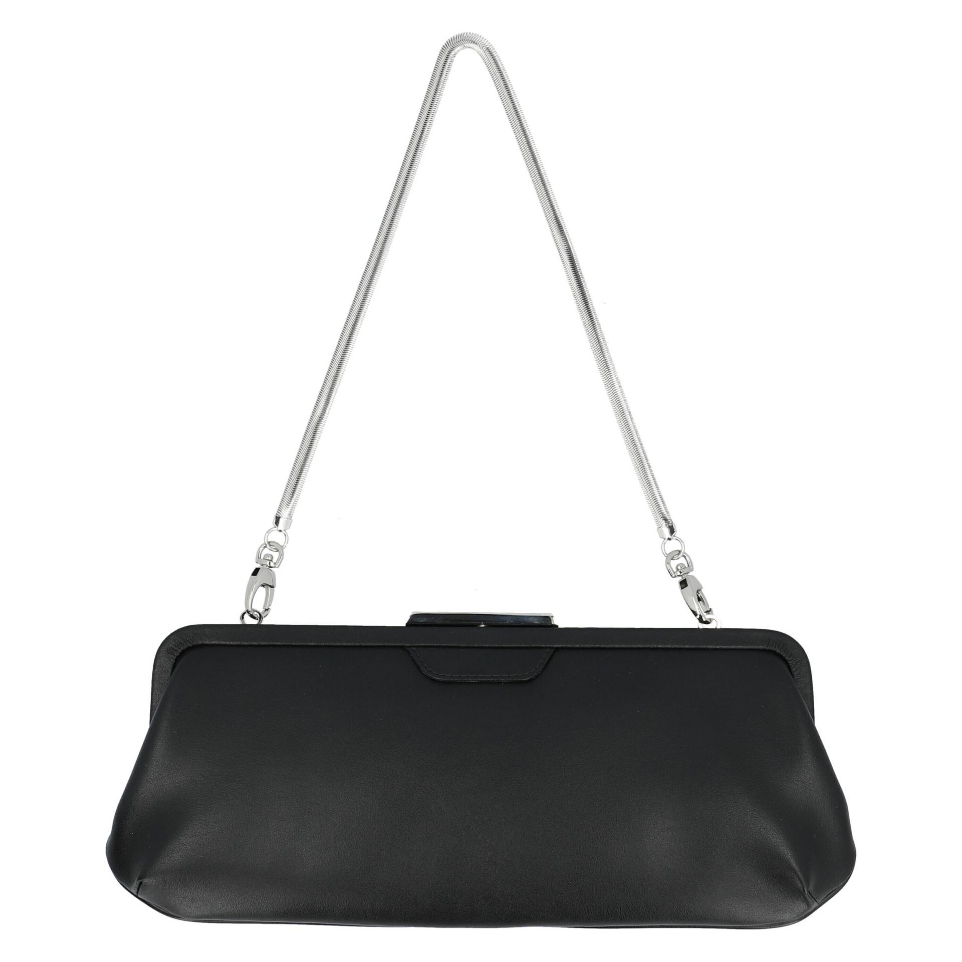 PICARD - AUGURI schwarz - Gr. - OS von PICARD