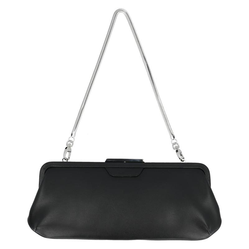 PICARD - AUGURI schwarz - Gr. - OS von PICARD