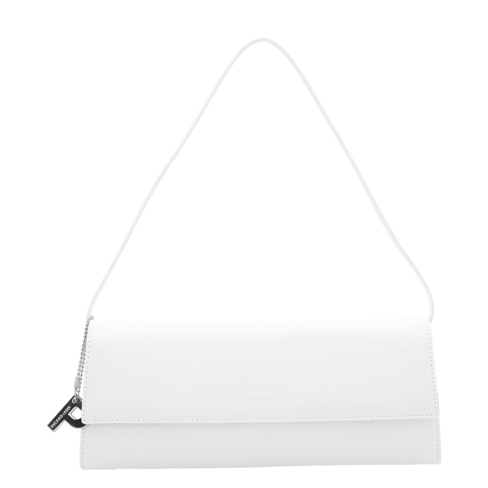 PICARD - AUGURI weiss - Gr. - OS von PICARD