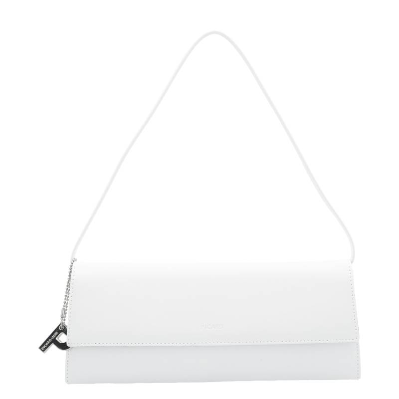 PICARD - AUGURI weiss - Gr. - OS von PICARD