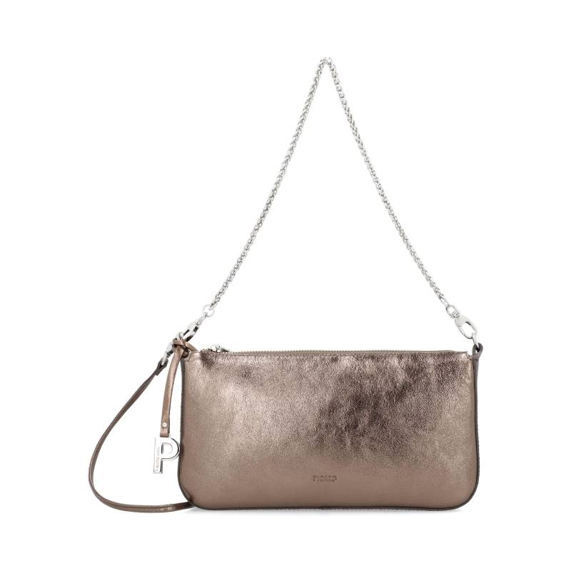 PICARD - Auguri altsilber - Gr. - OS von PICARD