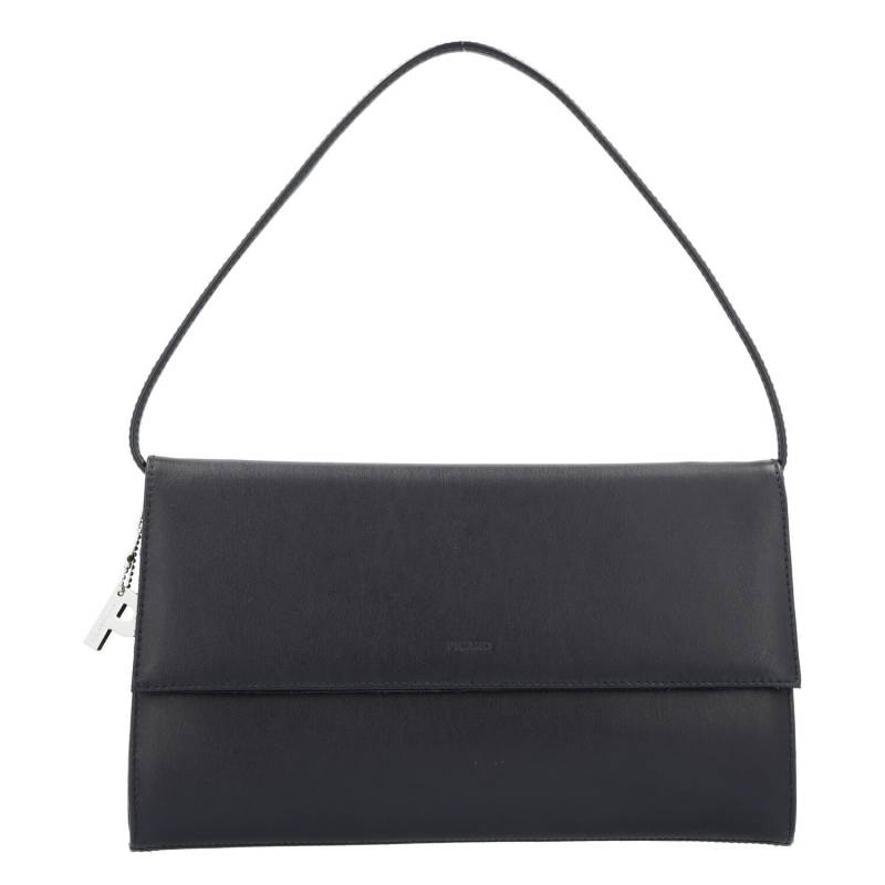 PICARD - Auguri ozean - Gr. - OS von PICARD