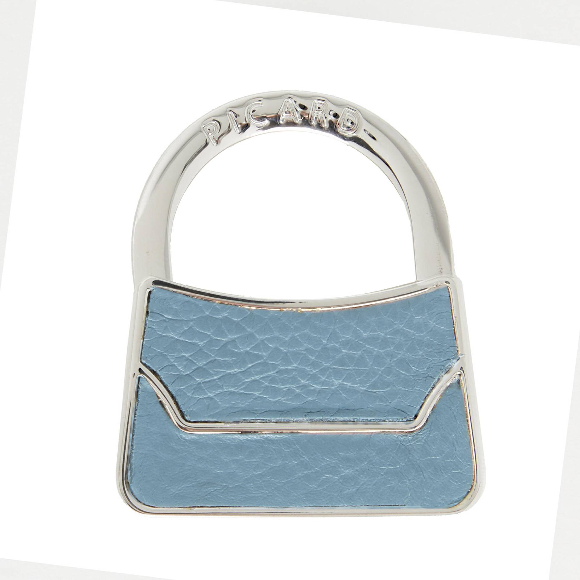 PICARD - BAGHOLDER blue - Gr. - OS von PICARD