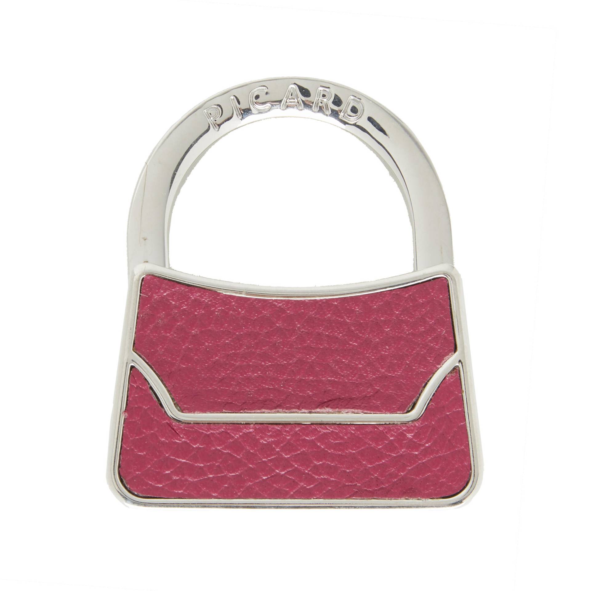 PICARD - BAGHOLDER fuchsia - Gr. - OS von PICARD