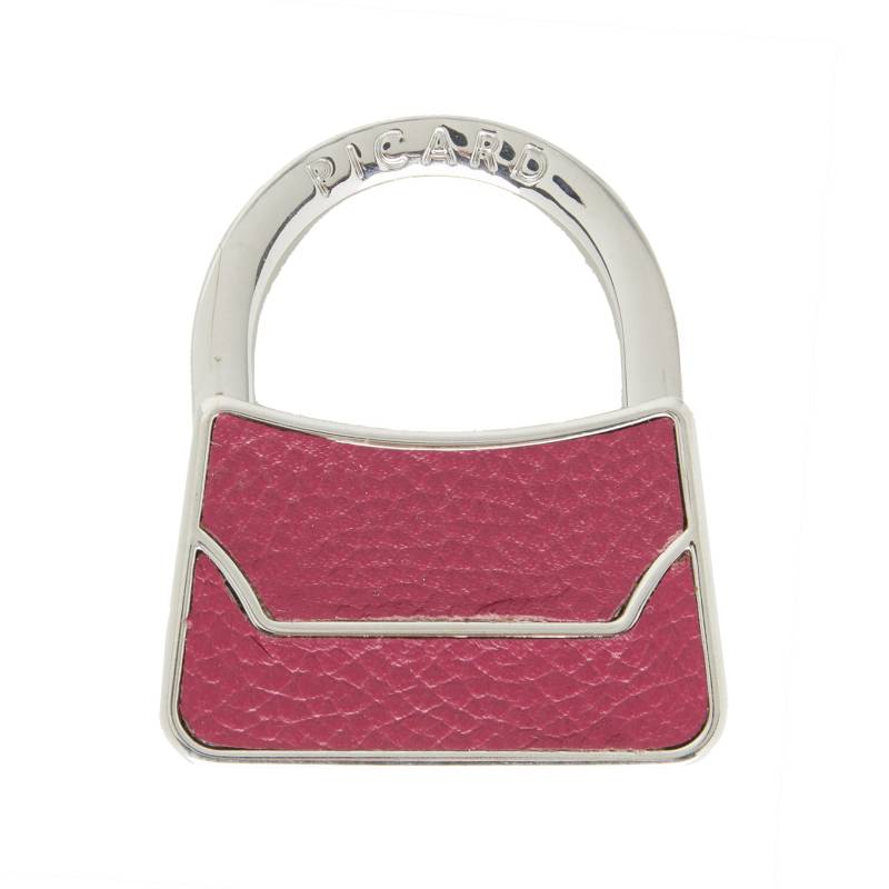 PICARD - BAGHOLDER fuchsia - Gr. - OS von PICARD