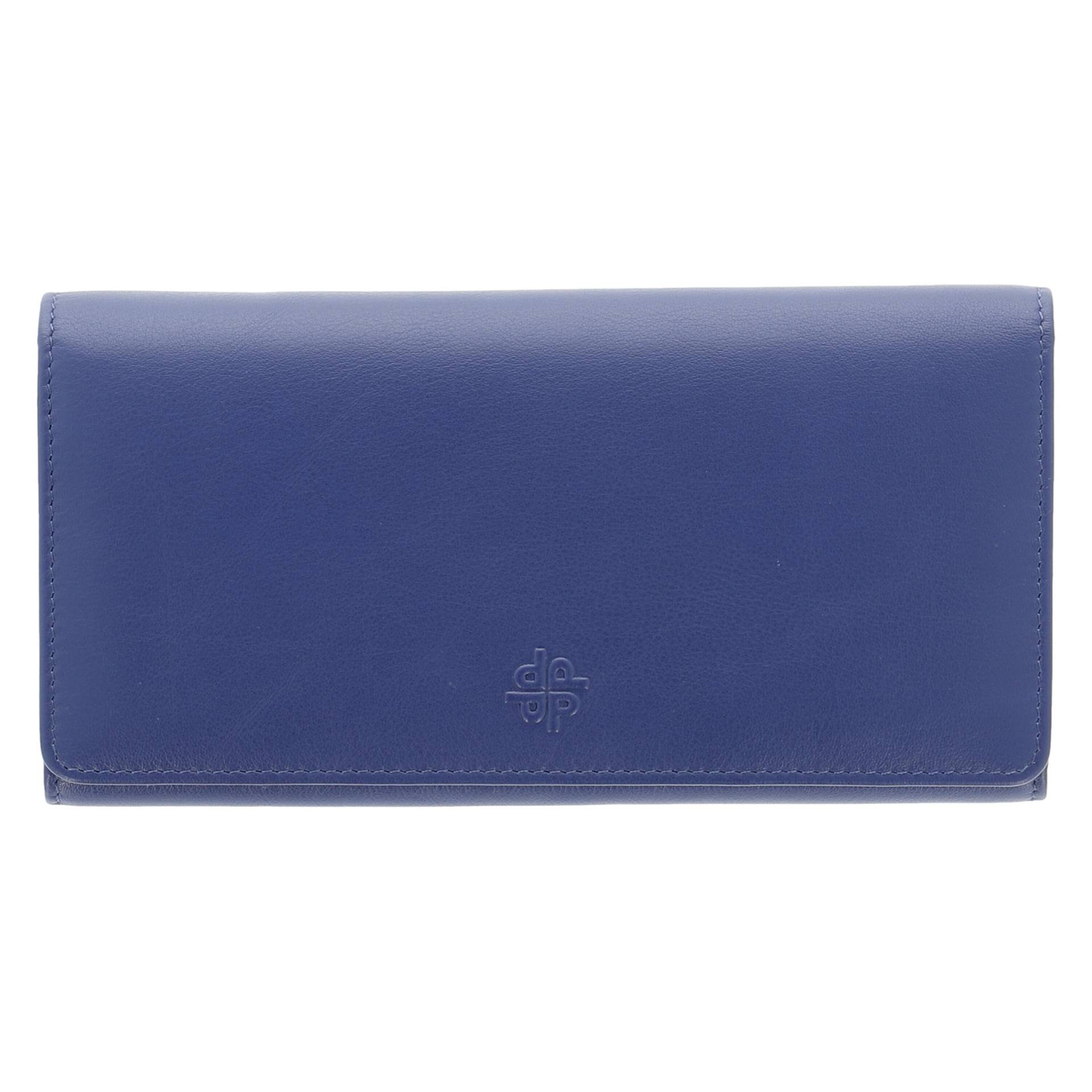 PICARD - BALI 1 - Gr. - OS von PICARD