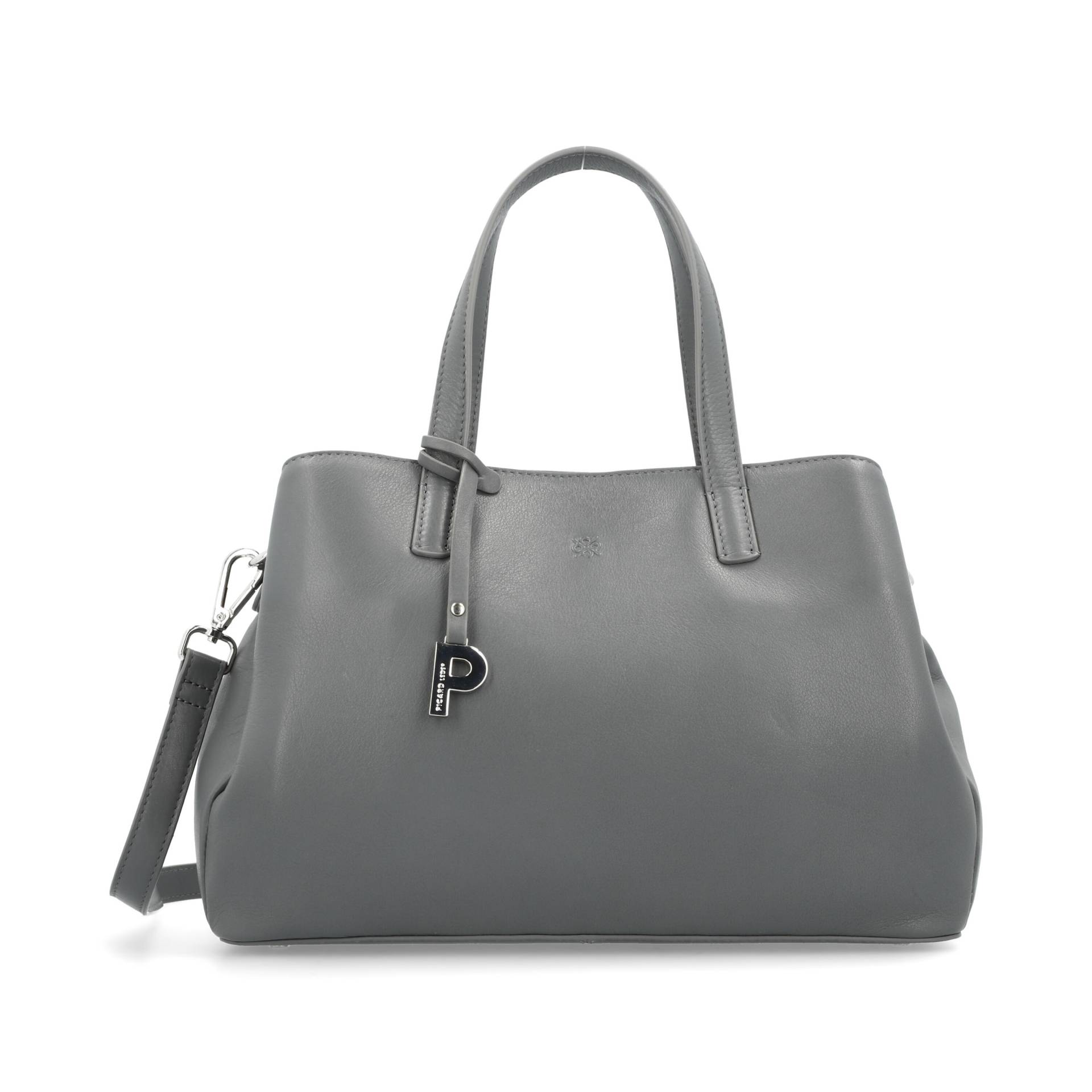 PICARD - BALI granite - Gr. - OS von PICARD