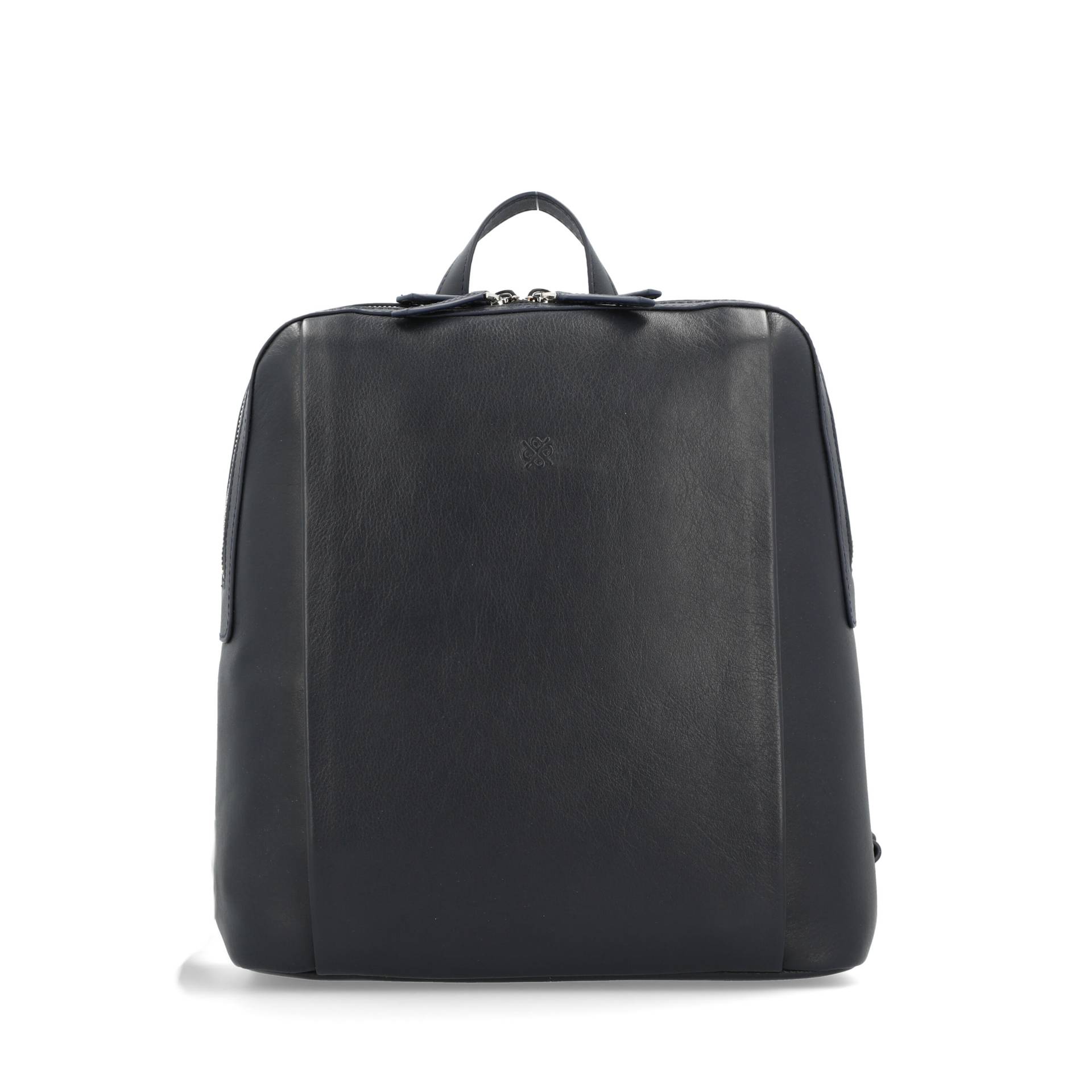 PICARD - BALI ozean - Gr. - OS von PICARD