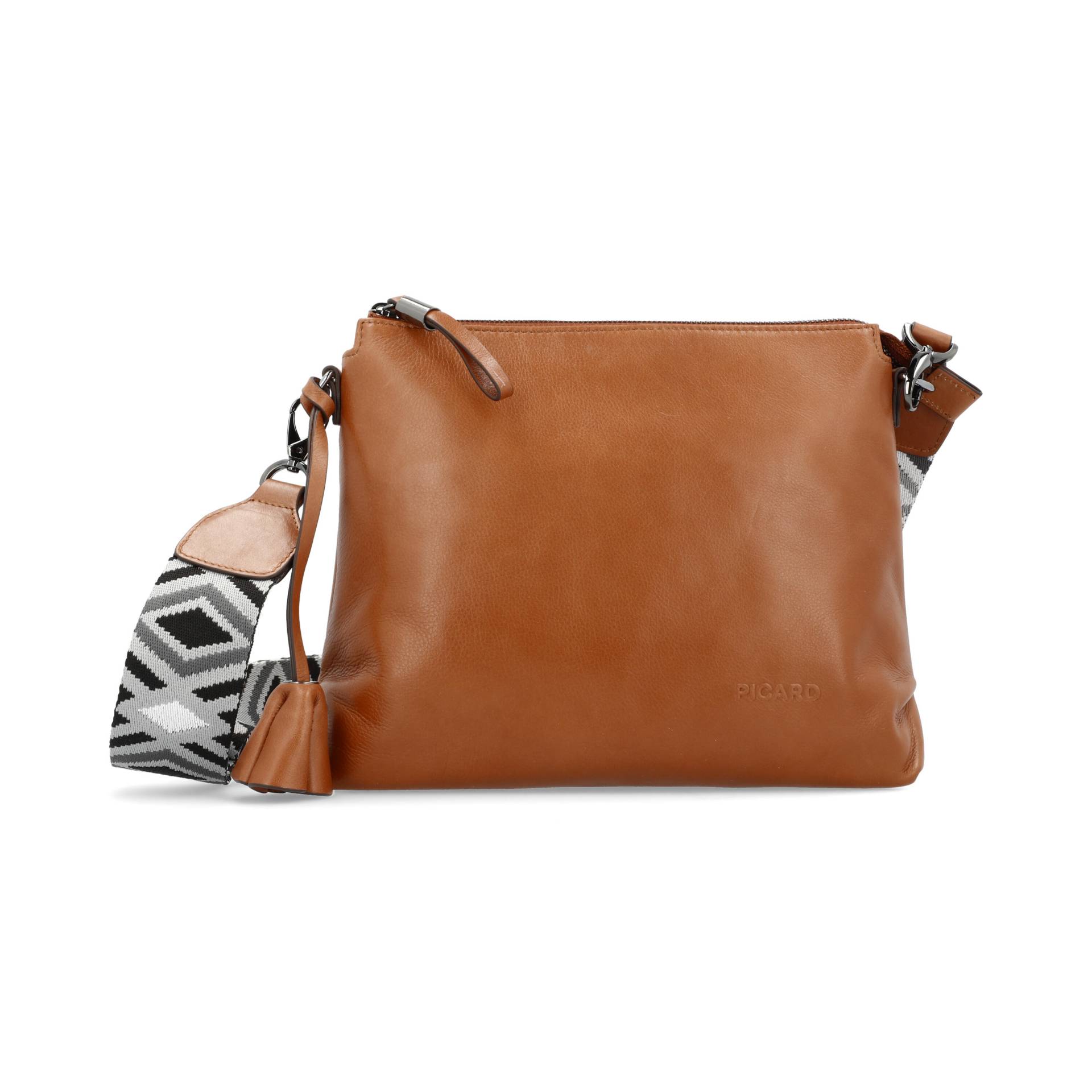 PICARD - BELLA whisky - Gr. - OS von PICARD