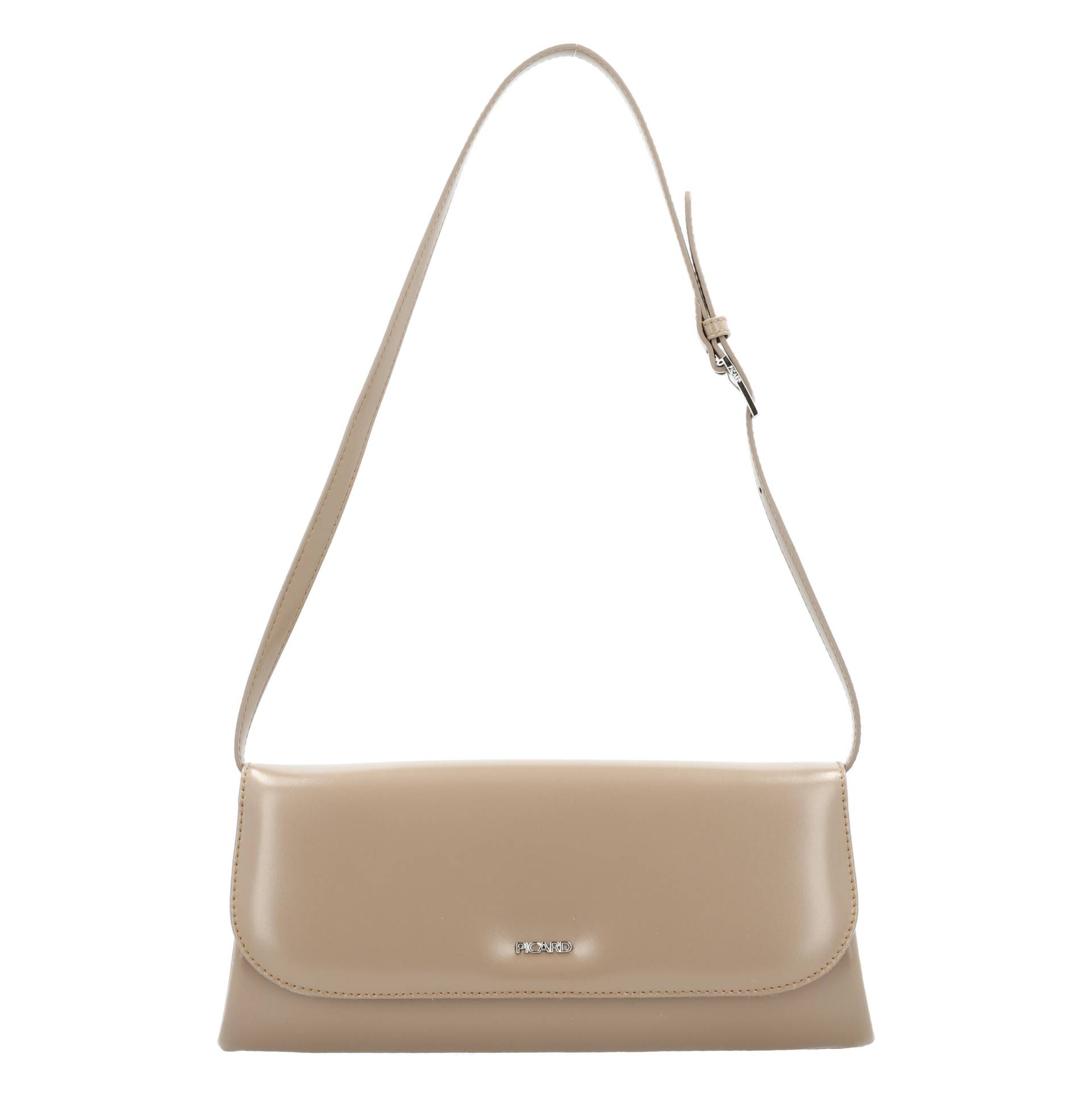 PICARD - BERLIN - Gr. - OS von PICARD