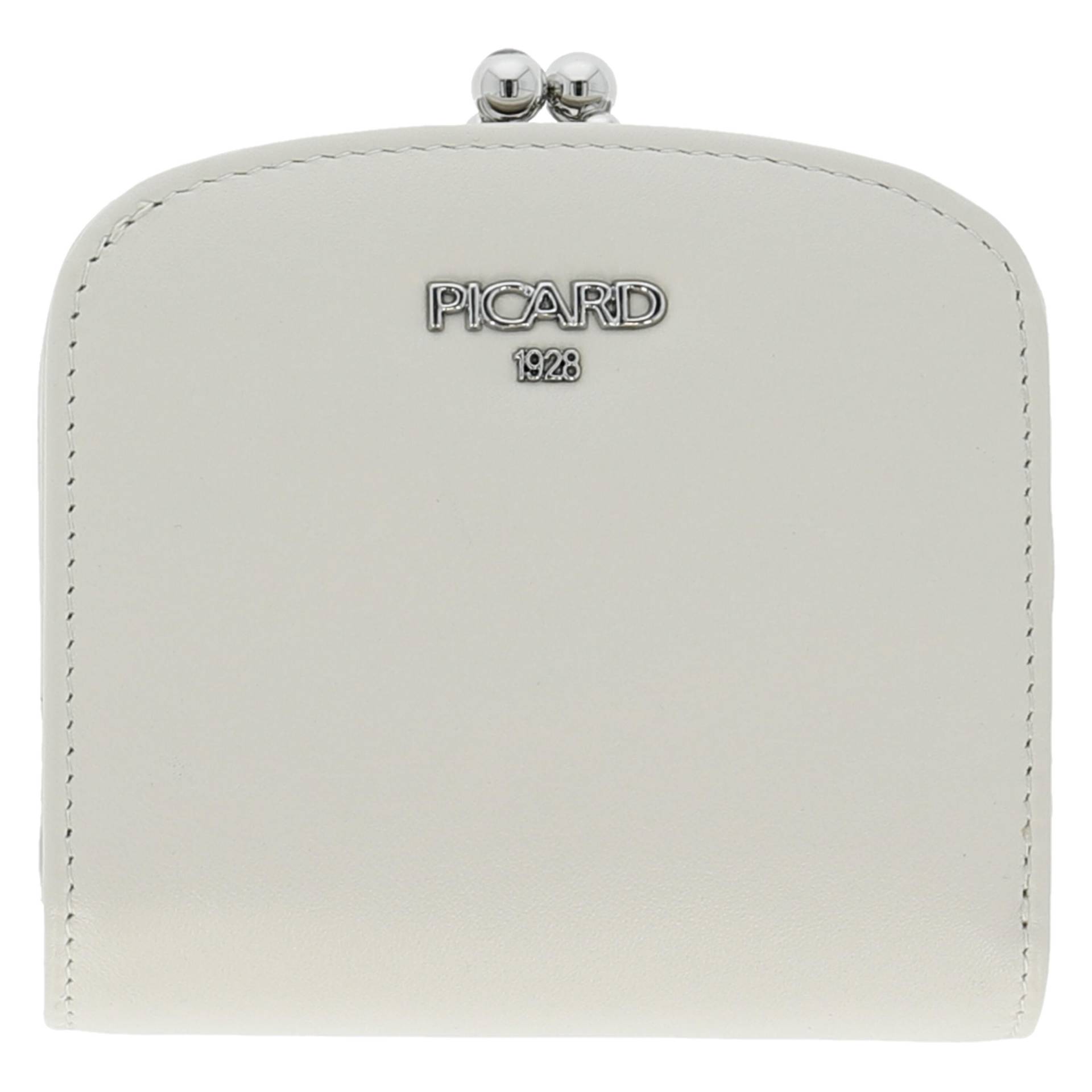 PICARD - BINGO - Gr. - OS von PICARD