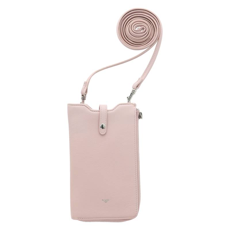 PICARD - BINGO magnolia - Gr. - OS von PICARD