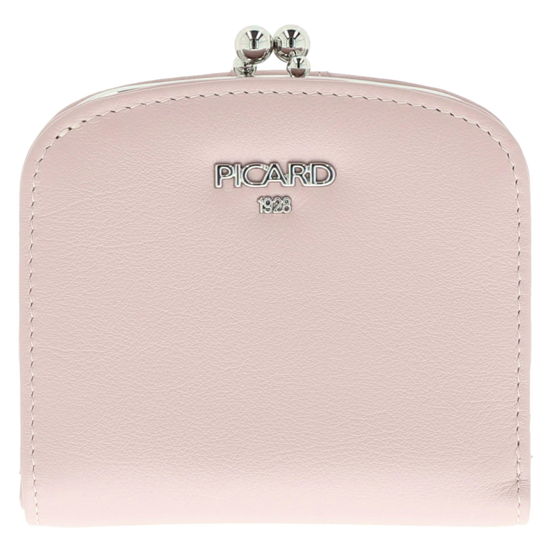 PICARD - BINGO rosequartz - Gr. - OS von PICARD