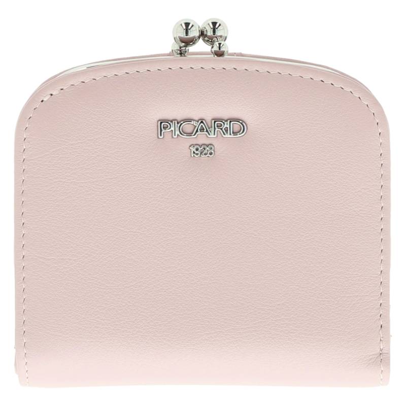 PICARD - BINGO rosequartz - Gr. - OS von PICARD