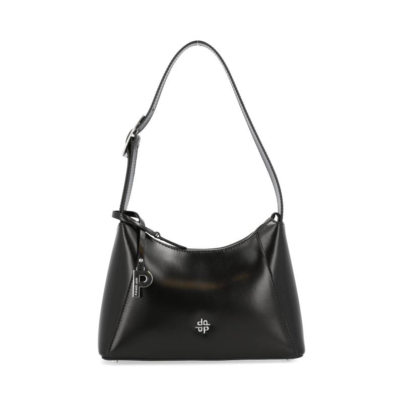 PICARD - BLACK TIE schwarz - Gr. - OS von PICARD