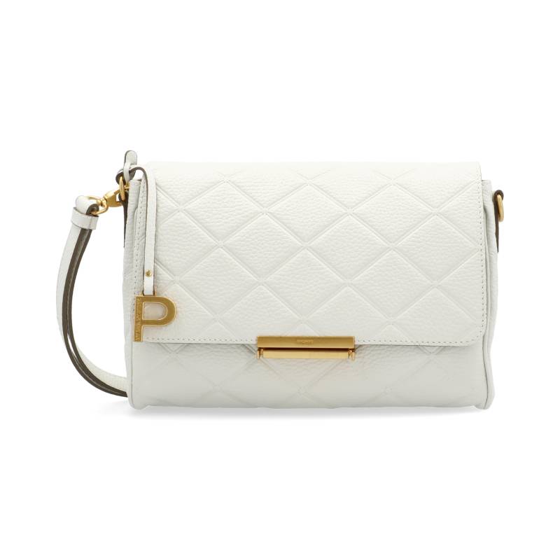 PICARD - BROADWAY white-lily - Gr. - OS von PICARD