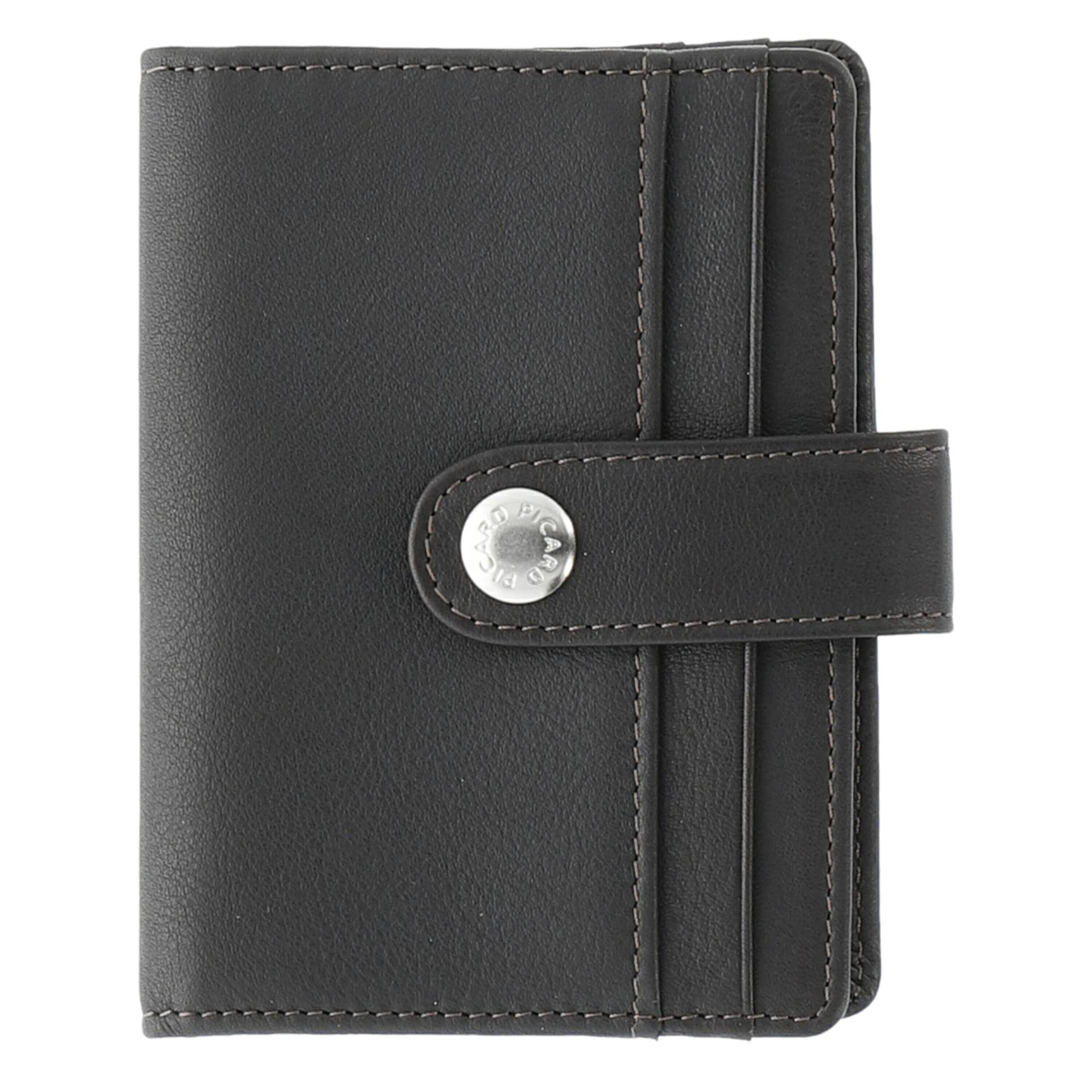 PICARD - BROOKLYN cafe - Gr. - OS von PICARD