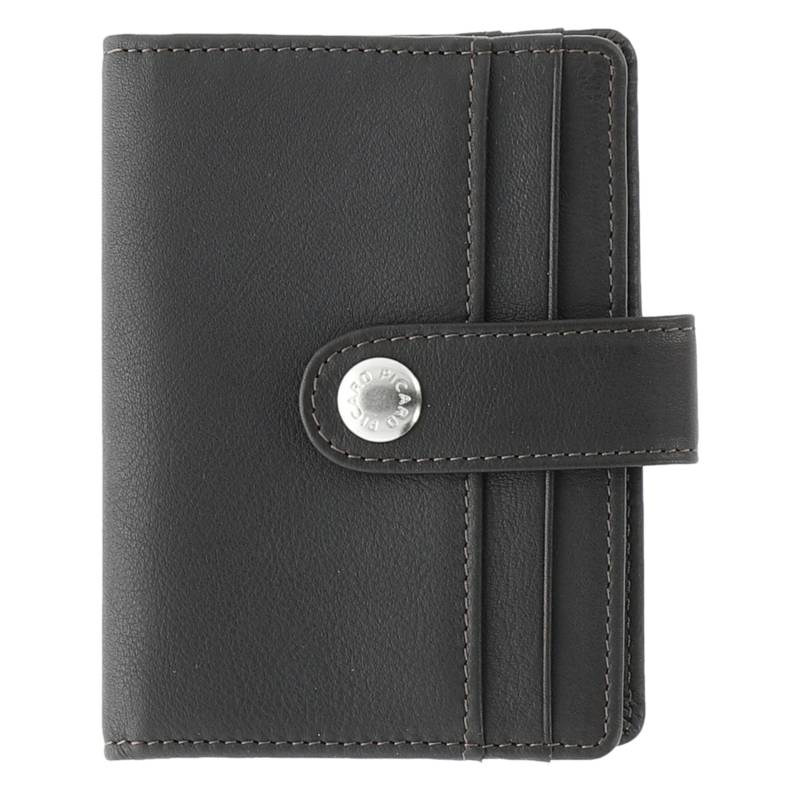 PICARD - BROOKLYN cafe - Gr. - OS von PICARD