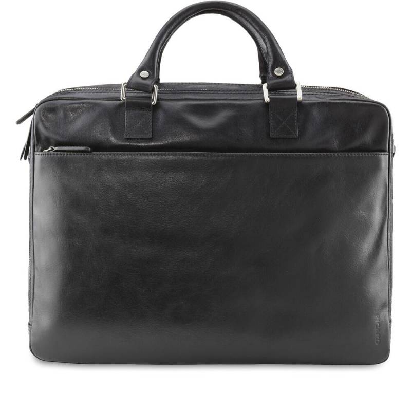 PICARD - BUDDY schwarz - Gr. - OS von PICARD