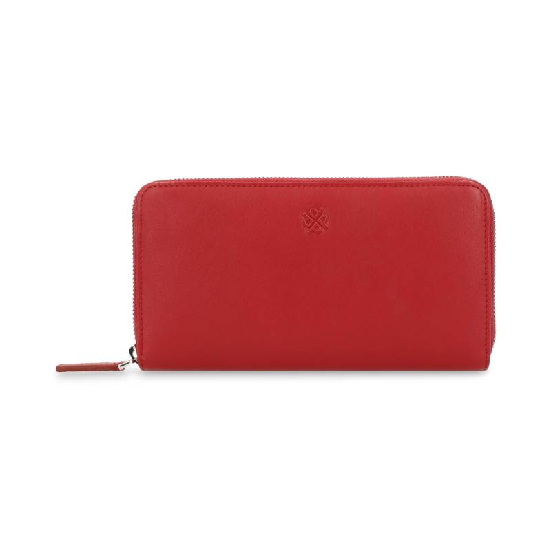 PICARD - Bali 1 red - Gr. - OS von PICARD