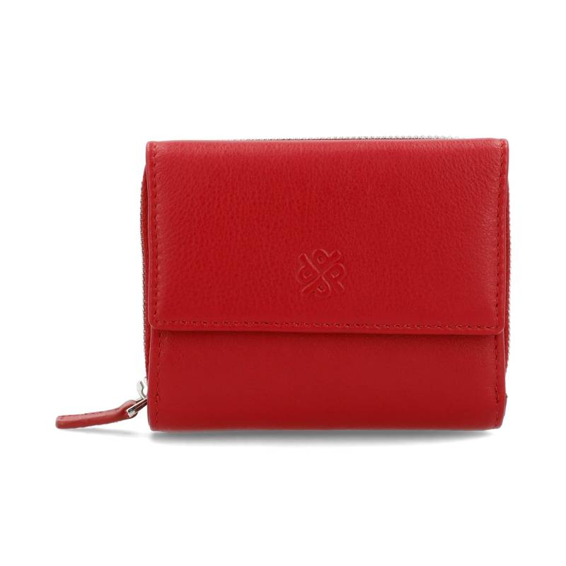 PICARD - Bali 1 red - Gr. - OS von PICARD