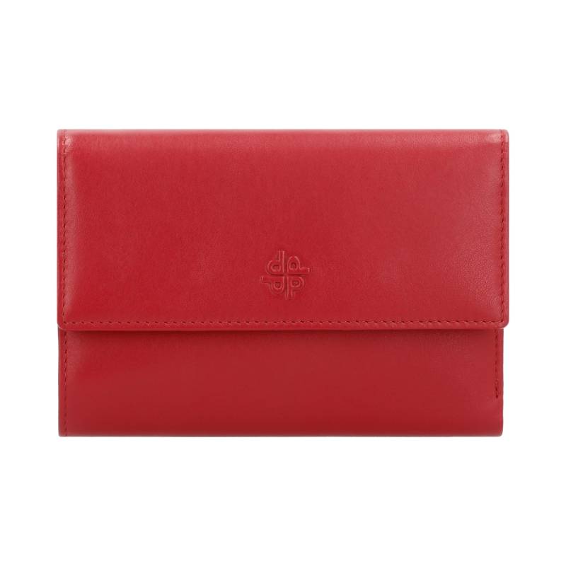 PICARD - Bali 1 red - Gr. - OS von PICARD