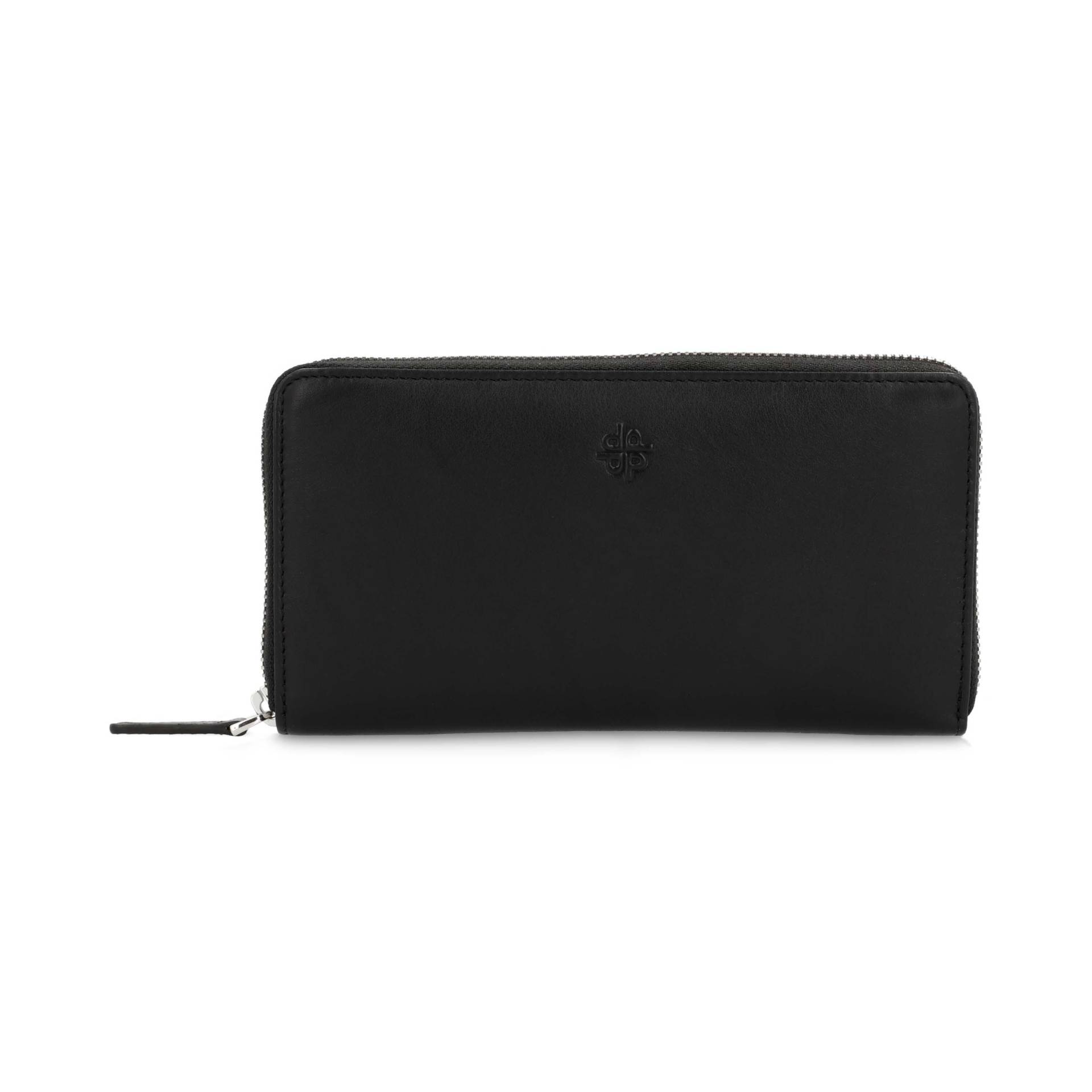 PICARD - Bali 1 schwarz - Gr. - OS von PICARD